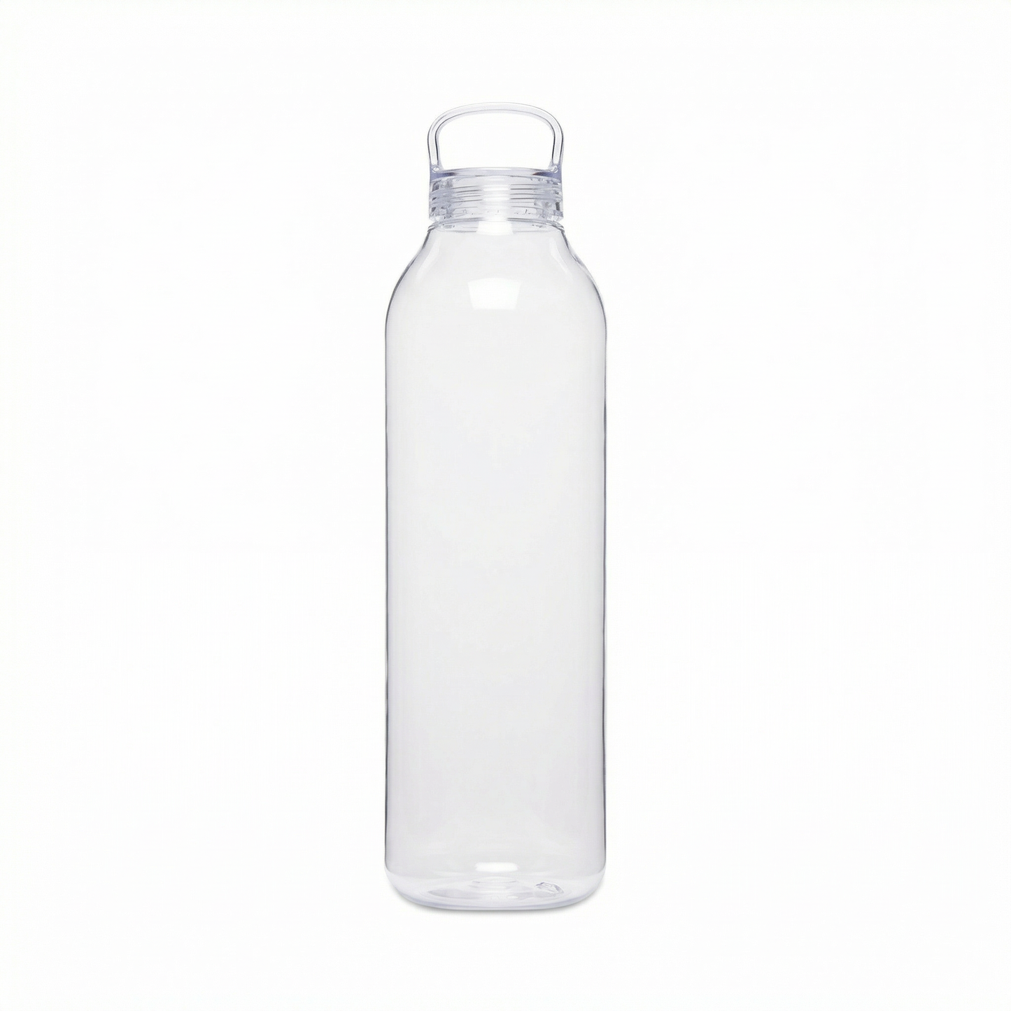 Clear