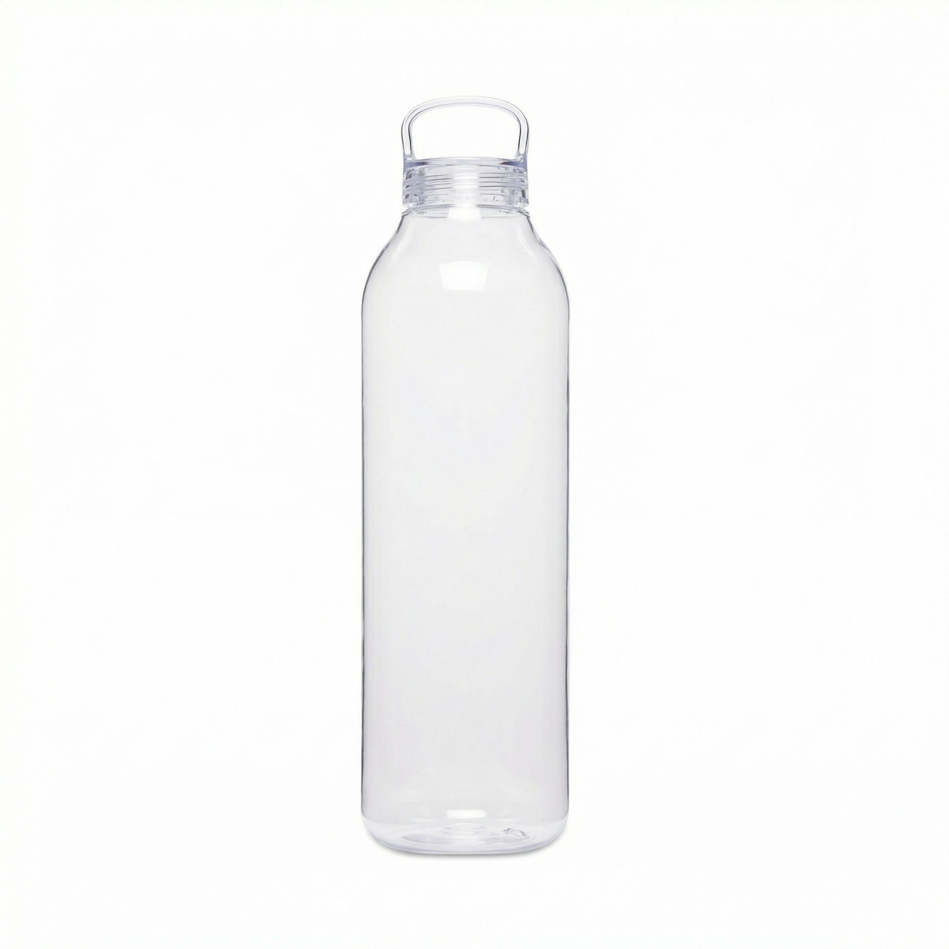 Clear