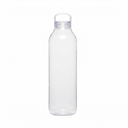 Clear
