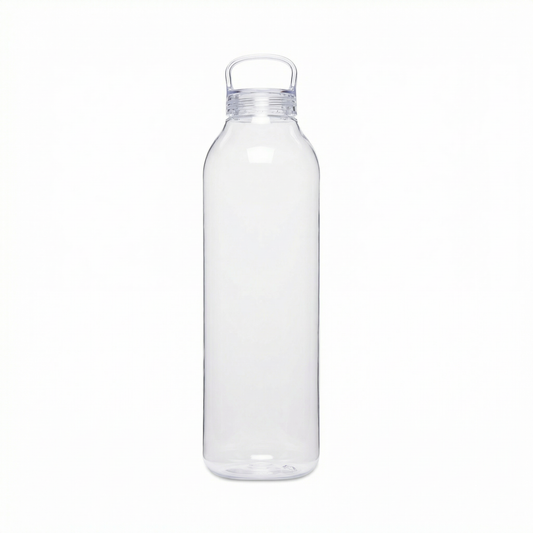 Clear
