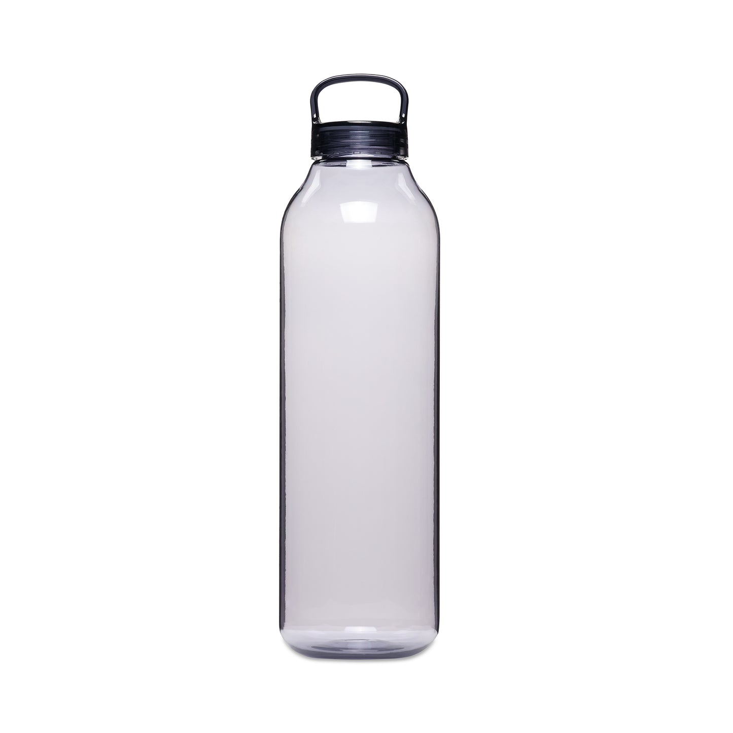 Spa Bottle (900ml)