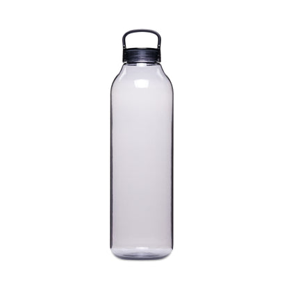 Spa Bottle (900ml)