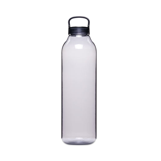 Spa Bottle (900ml)