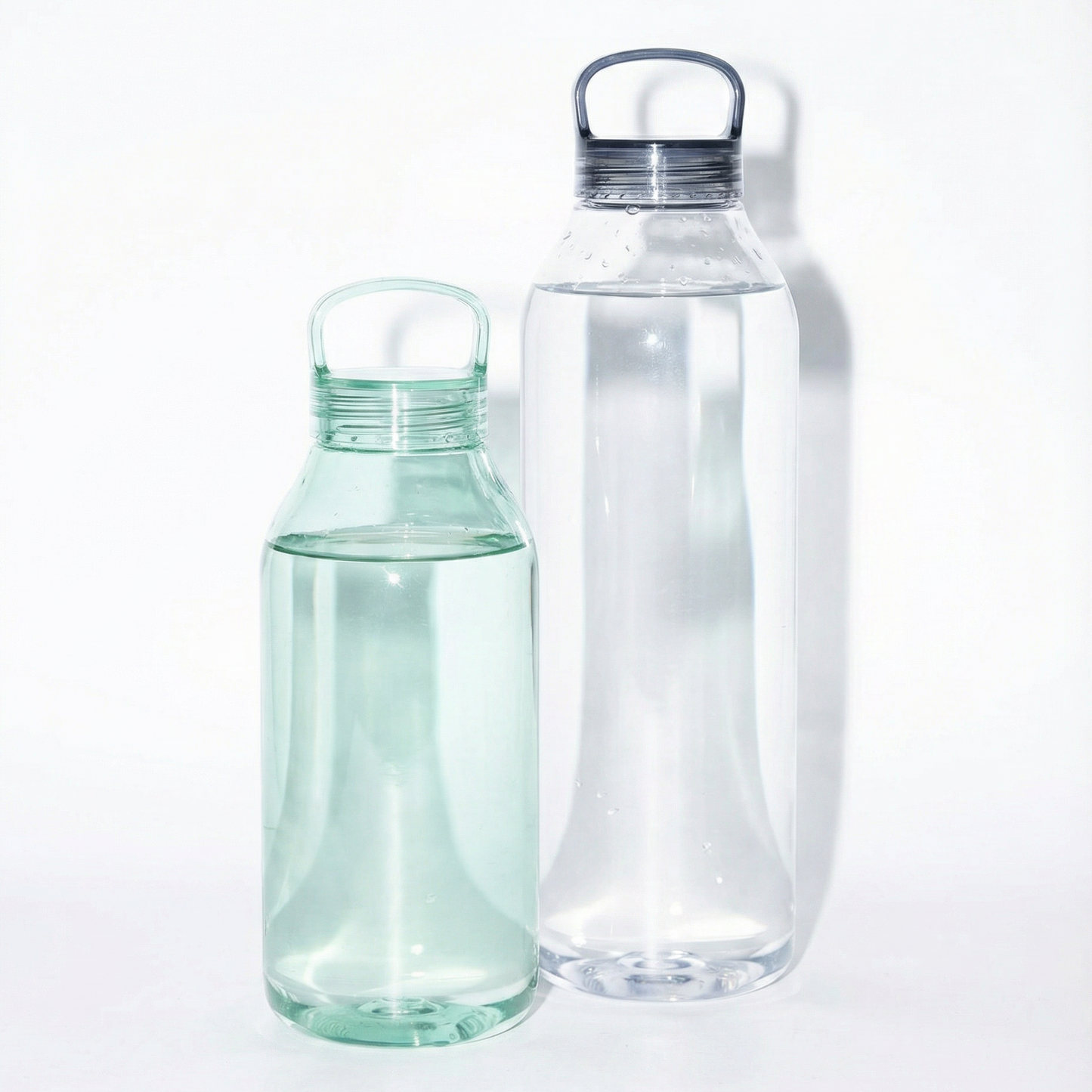 Spa Bottle (500ml)