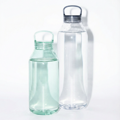 Spa Bottle (500ml)