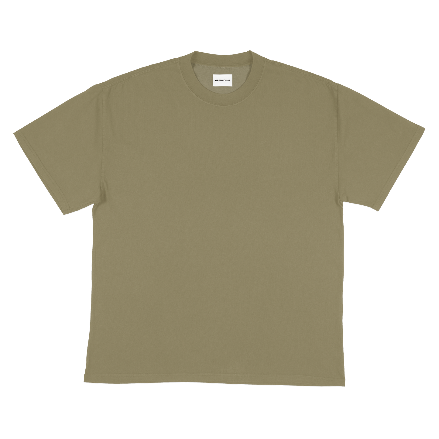Olive Drab