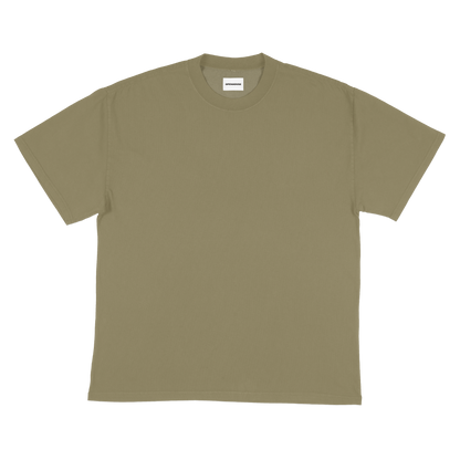 Olive Drab