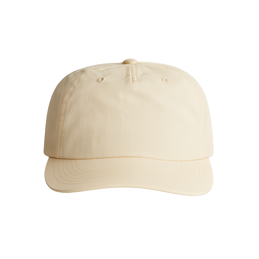 Nylon Sea Cap