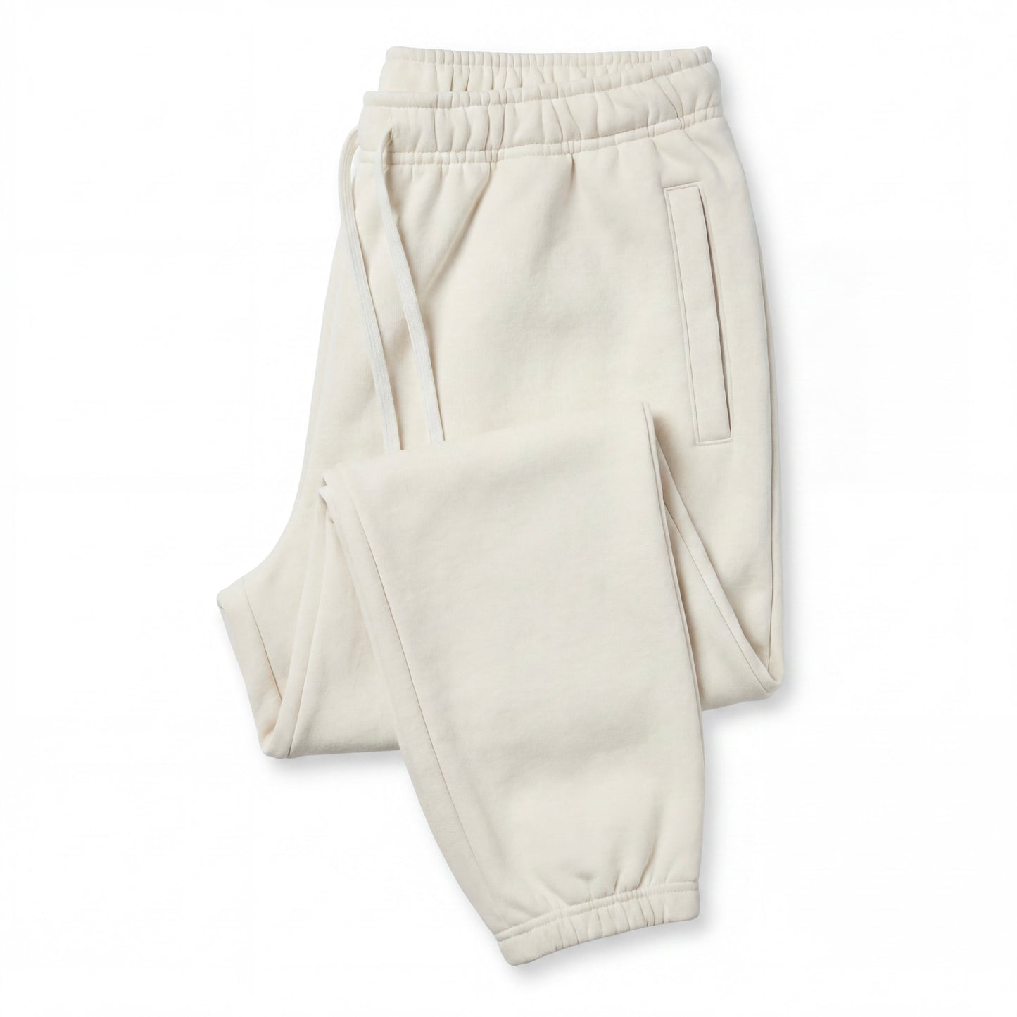 Heavyweight Sweatpants