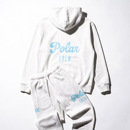Heavyweight Sweatpants