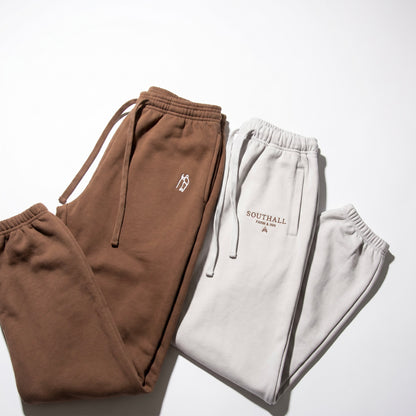 Heavyweight Sweatpants