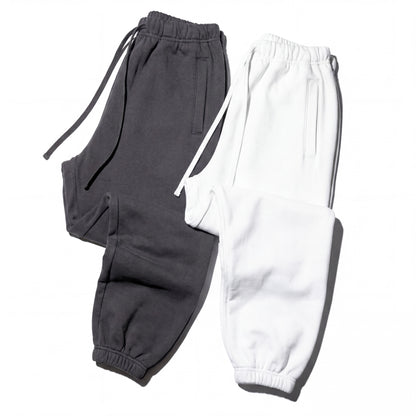 Heavyweight Sweatpants
