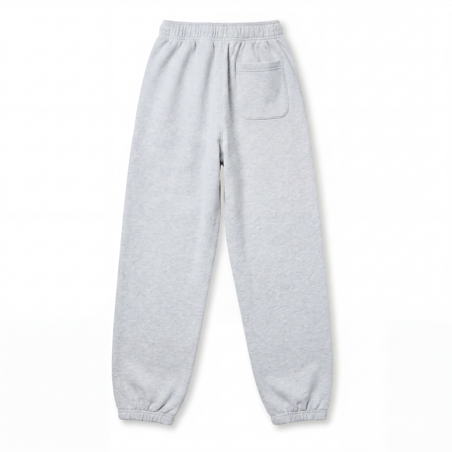 Heavyweight Sweatpants