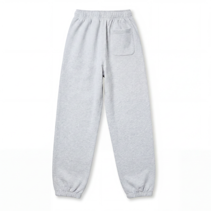 Heavyweight Sweatpants