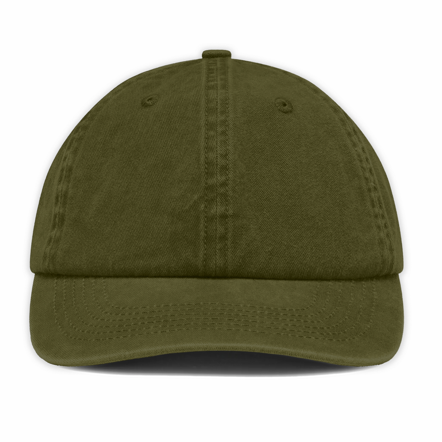 Scout Green