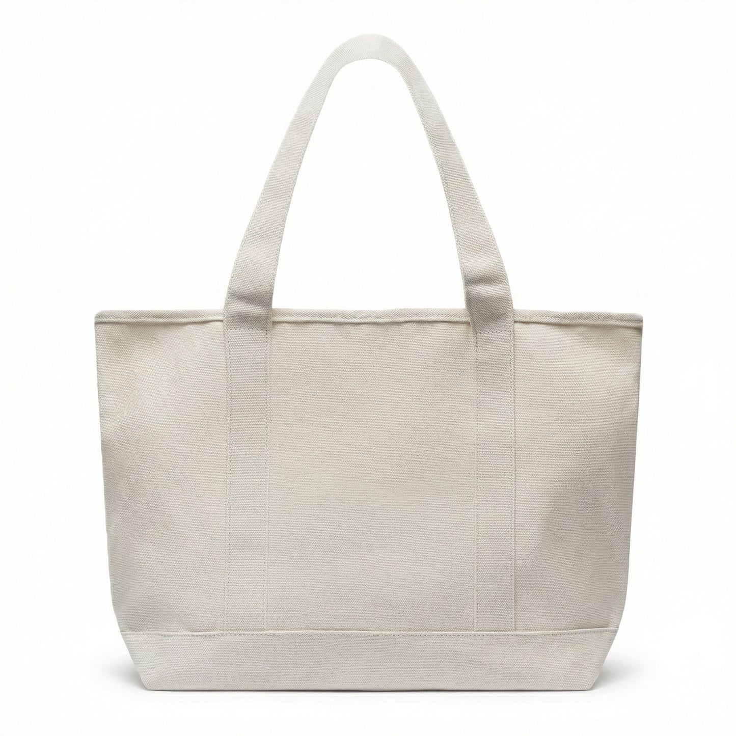 Seafarer Tote