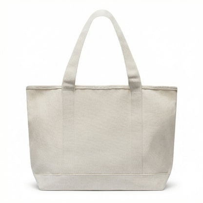 Seafarer Tote