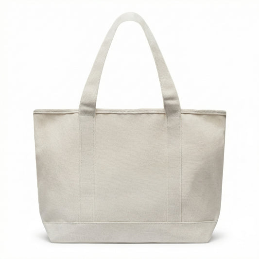Seafarer Tote