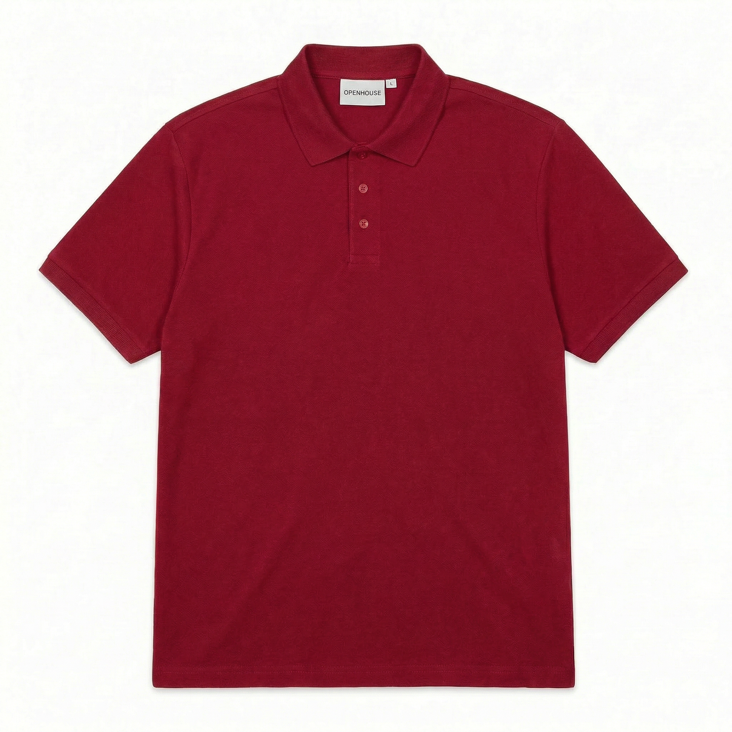 Crimson