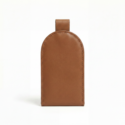 Caramel