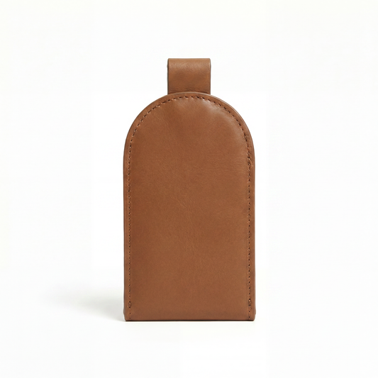 Caramel