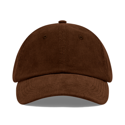 Chocolate Brown