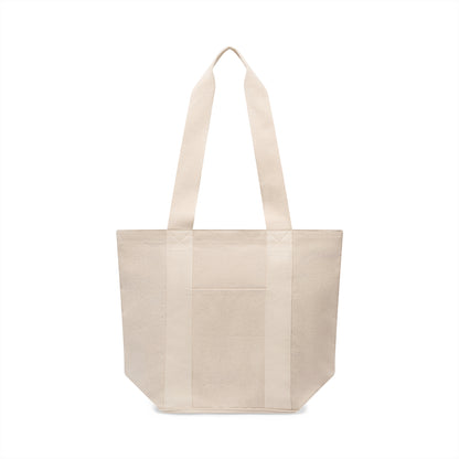 Signature Beachcomber Tote