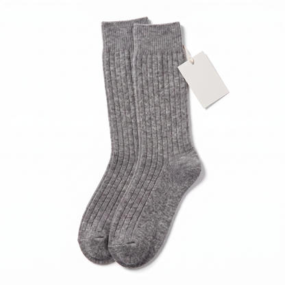 Frost Gray