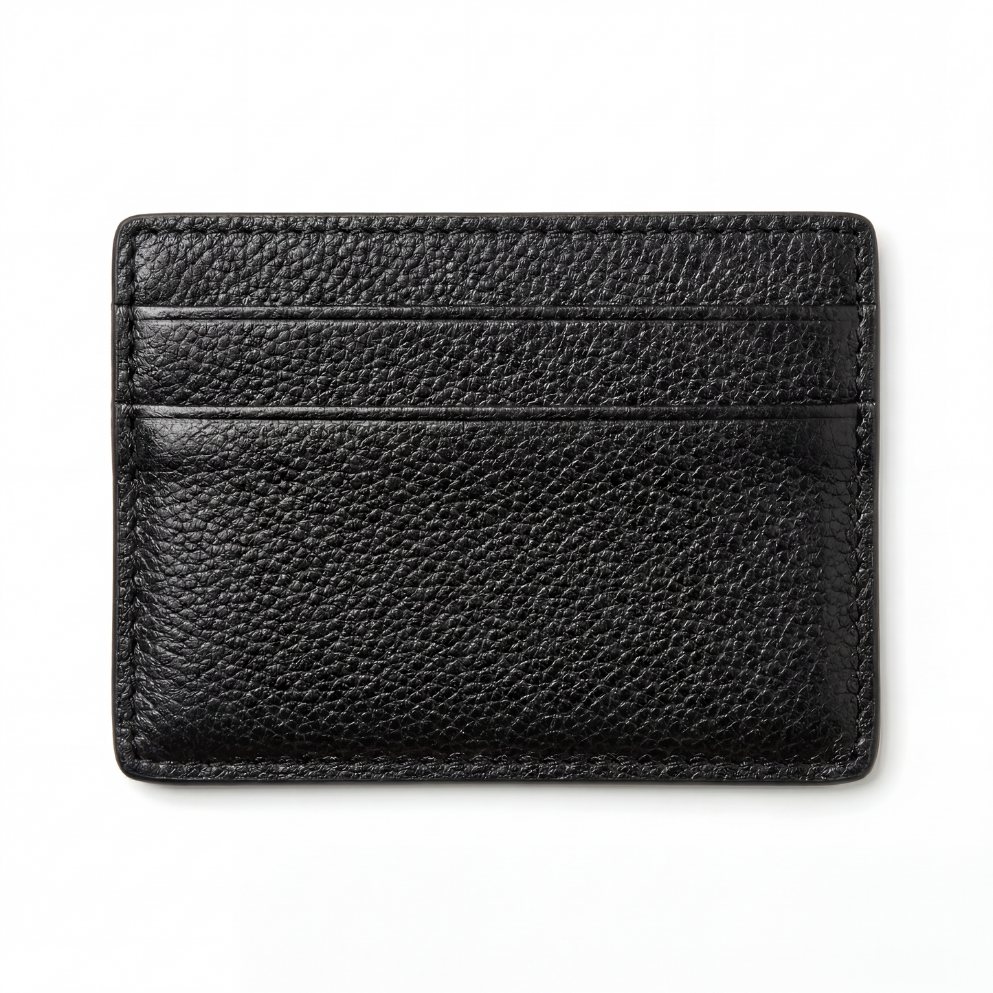 Pebble Black