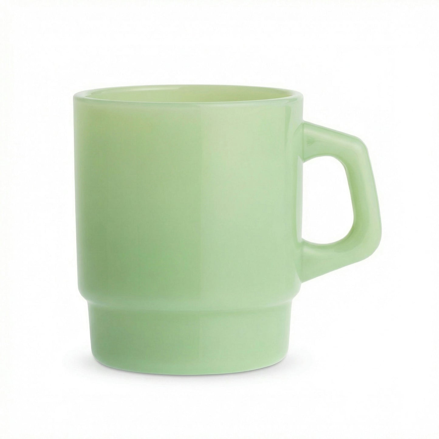 Jade Green