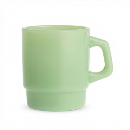 Jade Green