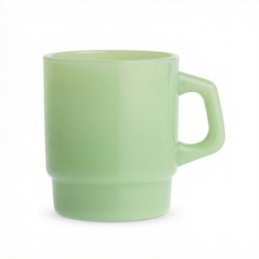 Jade Green