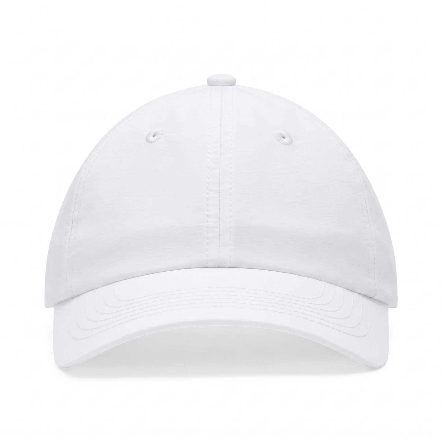 Bright White