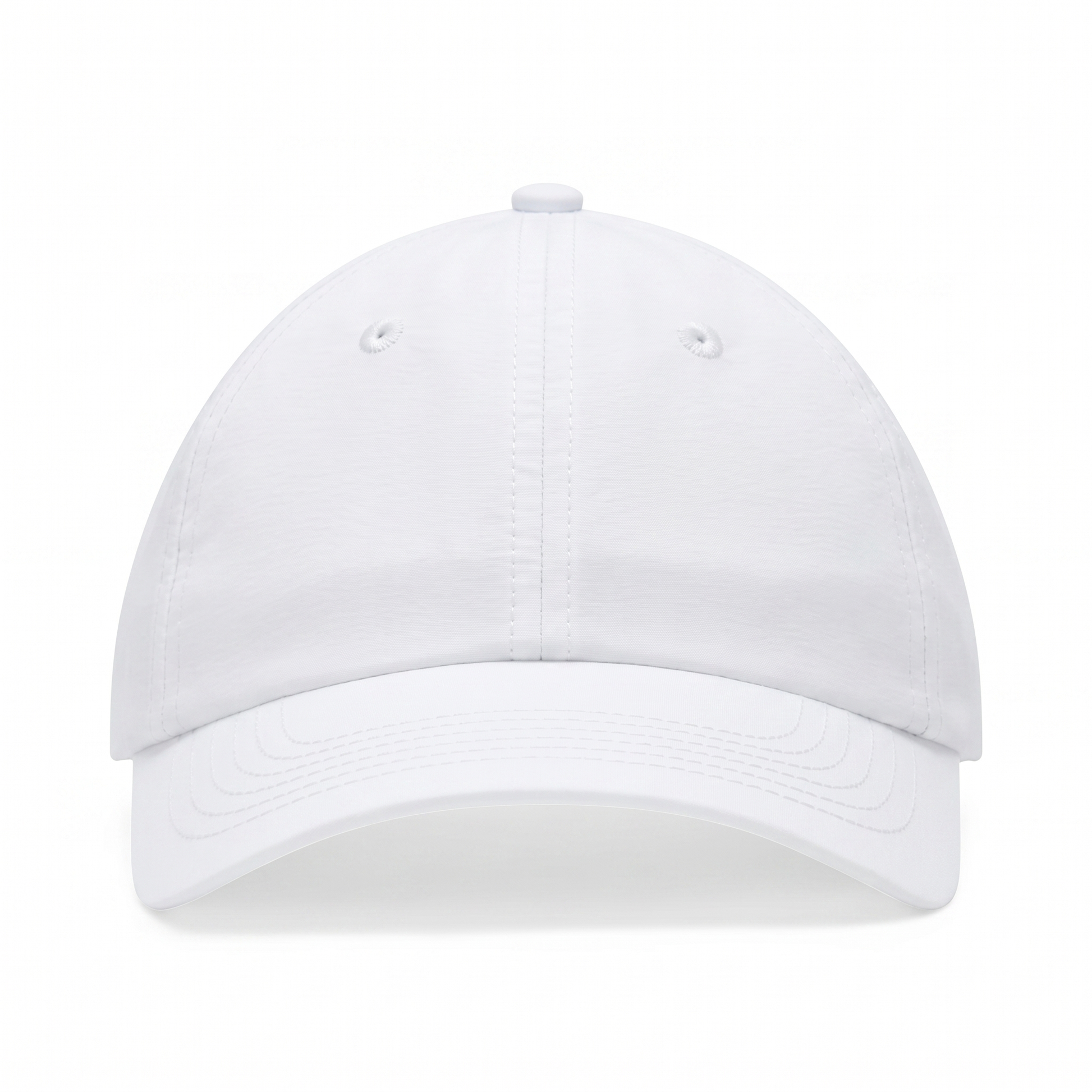 Bright White