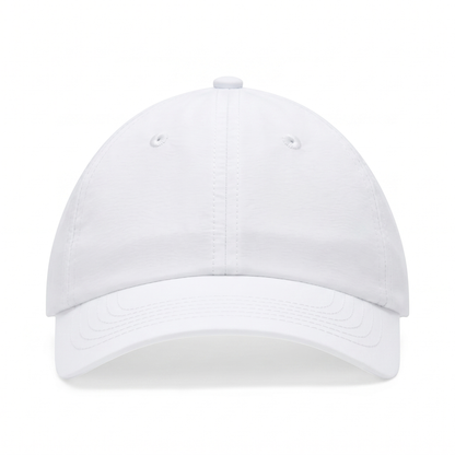 Bright White