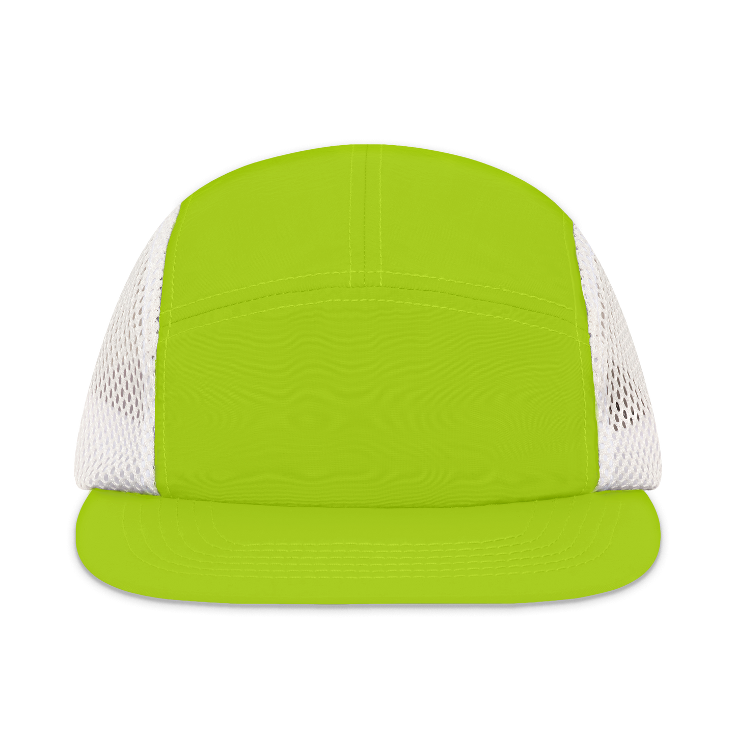 Neon Green