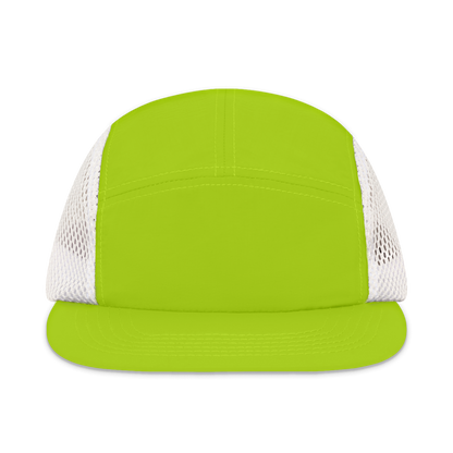 Neon Green