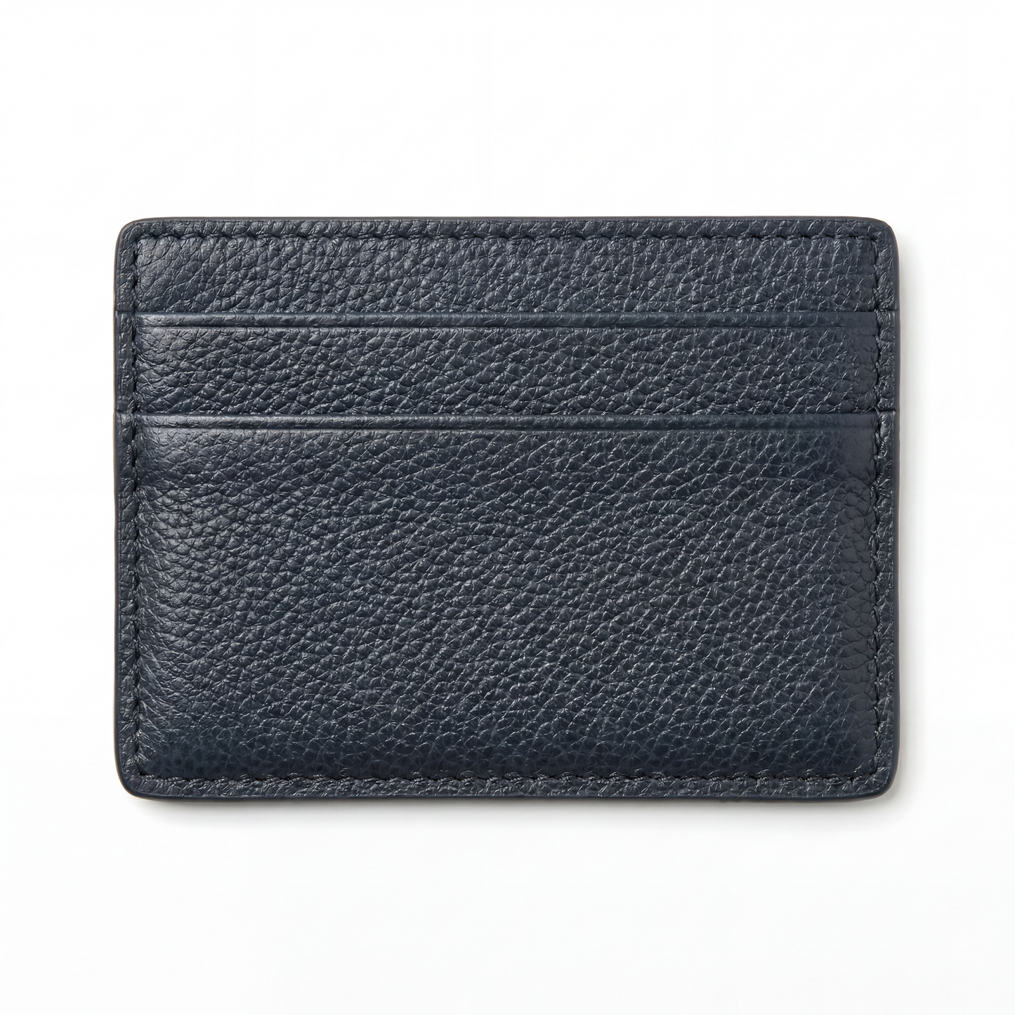 Pebble Navy