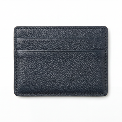 Pebble Navy