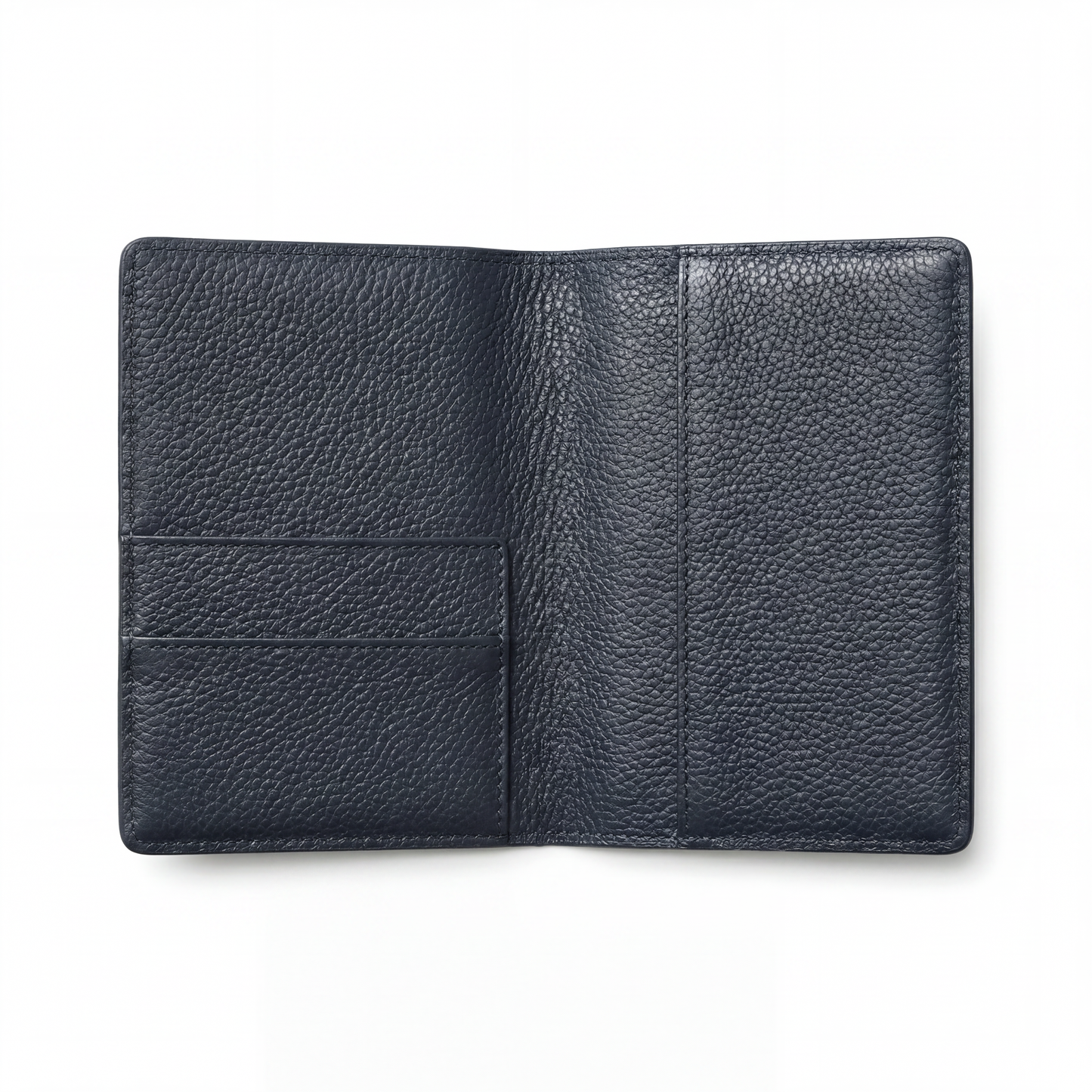 Pebble Navy