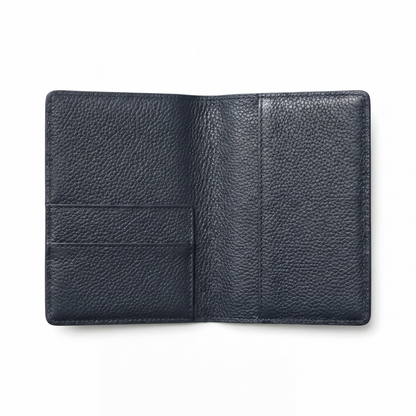Pebble Navy