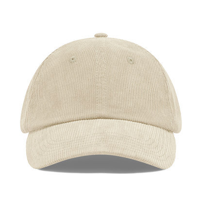 Vintage Cream