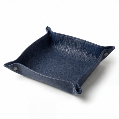 Pebble Navy