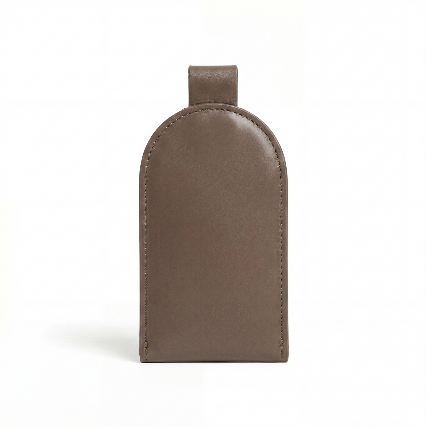 Medium Brown