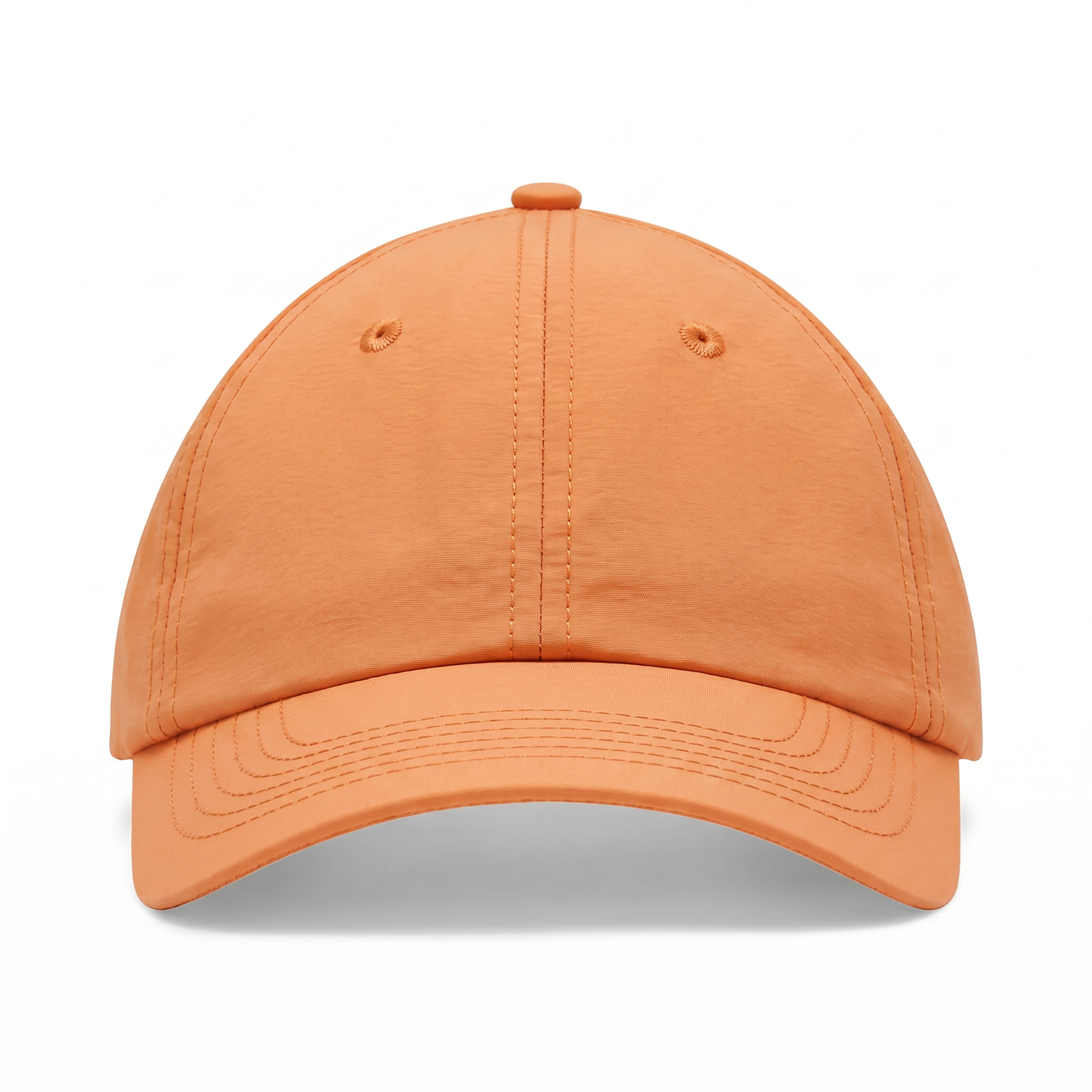 Tangerine