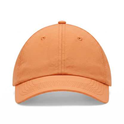 Tangerine