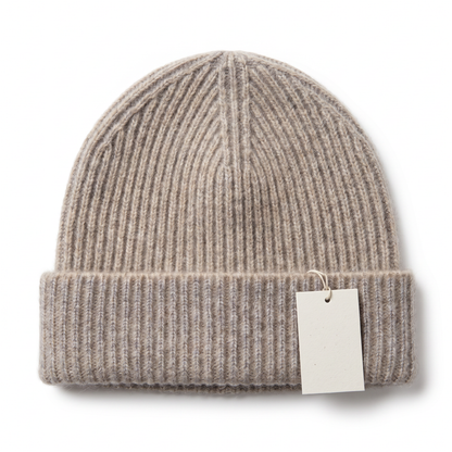 Frost Gray