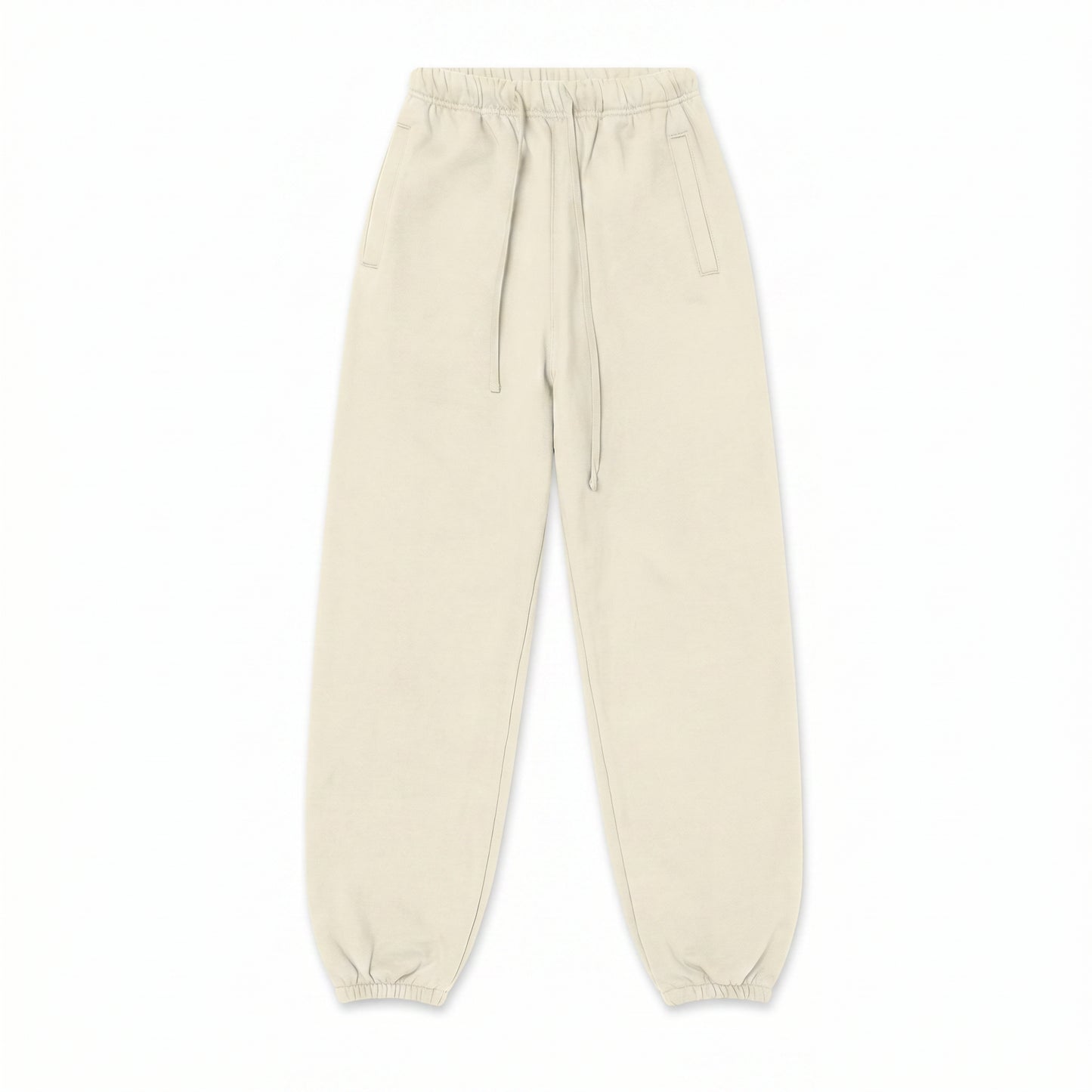 Heavyweight Sweatpants