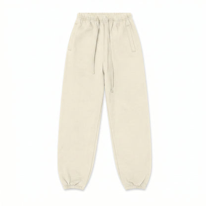 Heavyweight Sweatpants