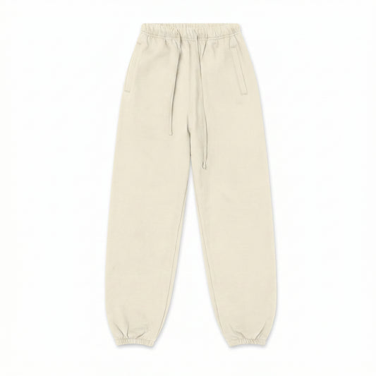 Heavyweight Sweatpants